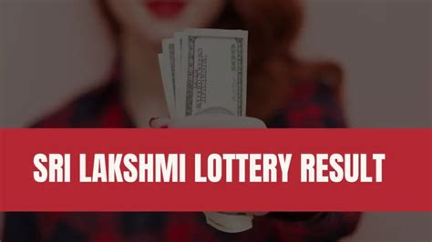 labh lakshmi lottery result today live|Sikkim state lottery today live: Dear Morning Result, Dear Day .